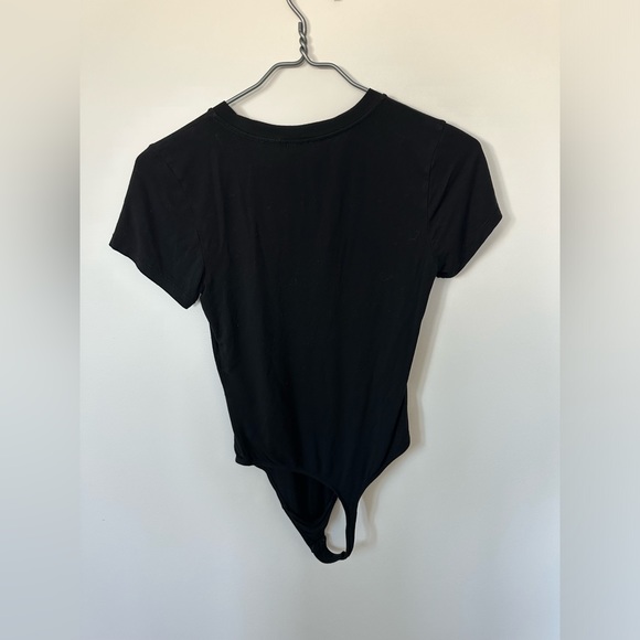 Wilfred T-Shirt Bodysuit - Picture 3 of 3